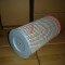 AYIDO AIR FILTER 88290005-591
